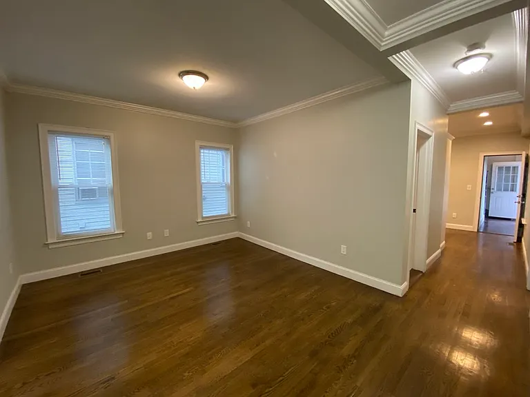 43 Derby St #1 — Photo 3