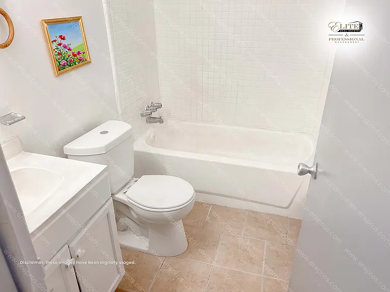 9601 Greenfield Rd — Photo 22