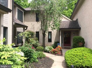 30 Oakmont Pl, Media, PA 19063