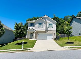 57 Pacific Ave, Sharpsburg, GA 30277