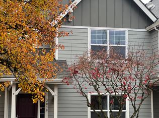 2030 NW Fargo Loop, Camas, WA 98607