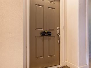 1575 Olympia Cir APT 103, Castle Rock, CO 80104