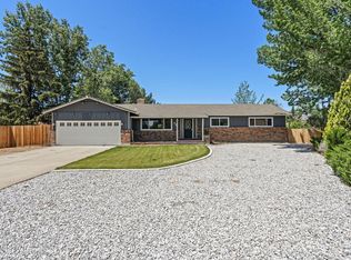 395 Chevy Chase St, Reno, NV 89509