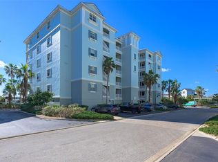 1200 Cinnamon Beach Way APT 1142, Palm Coast, FL 32137