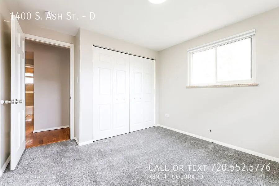 Price Drop! **Newly Updated 2 Bed 1 Bath Unit Available Now — Photo 3