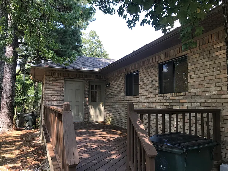 320 Grand Point Dr #A — Photo 11