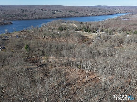 4th image of 0-N Injun Hollow Road