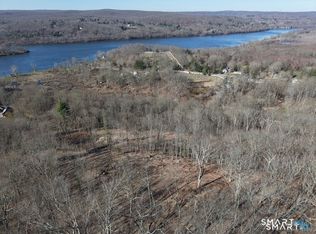 94- Injun Hollow Rd, East Hampton, CT 06424