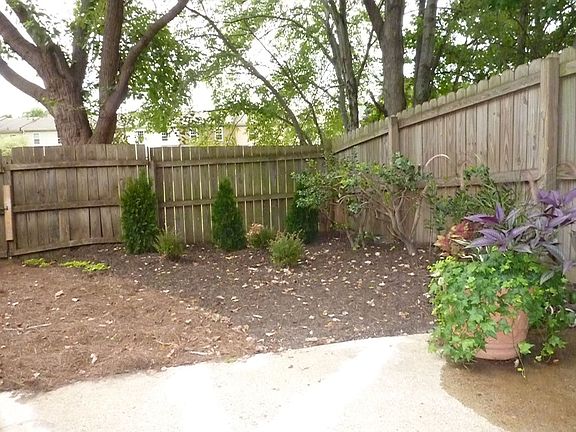 2nd image of 204 Newstead Dr