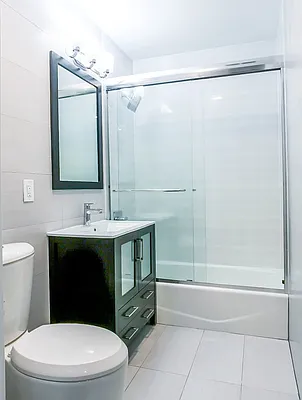 Rented by Nooklyn NYC LLC | media 43