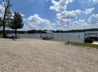 9300 Lakeview Dr #5, French Village, MO
