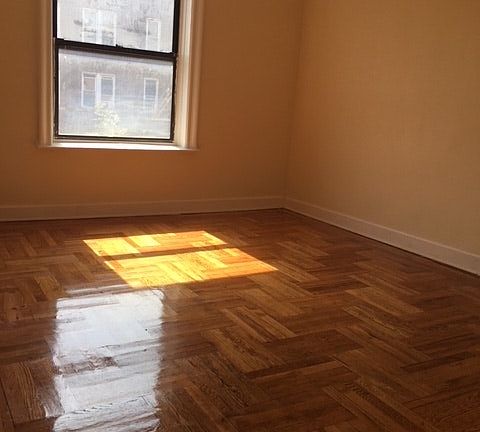 4th image of 8320 Bay Pkwy APT C34