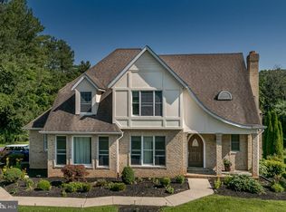 6210 Glen Falls Rd, Reisterstown, MD 21136