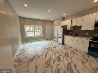 2623 Poplar St #1, Philadelphia, PA 19130