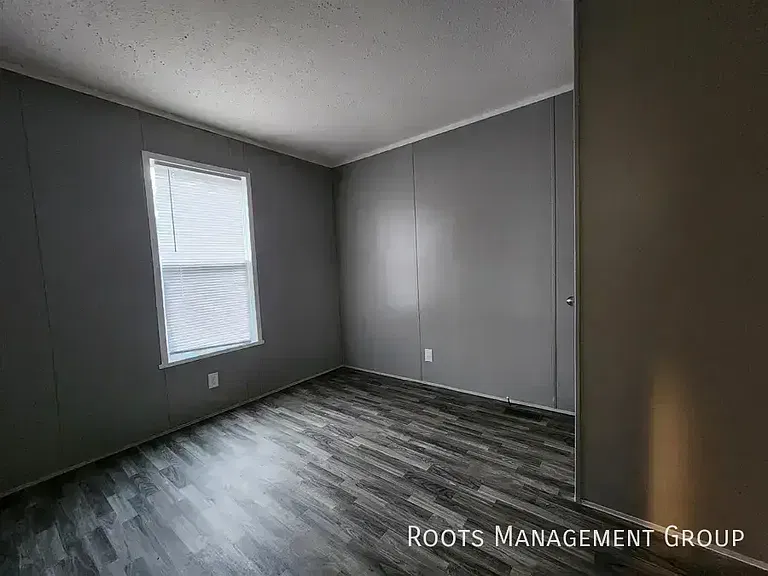 666 S Bluff St #746 — Photo 16