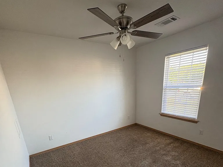 2805 Village Ct #B — Photo 10