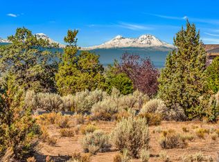 15632 SW Mecate Ln #349, Powell Butte, OR 97753