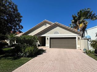 317 Pelican Way, Delray Beach, FL 33483