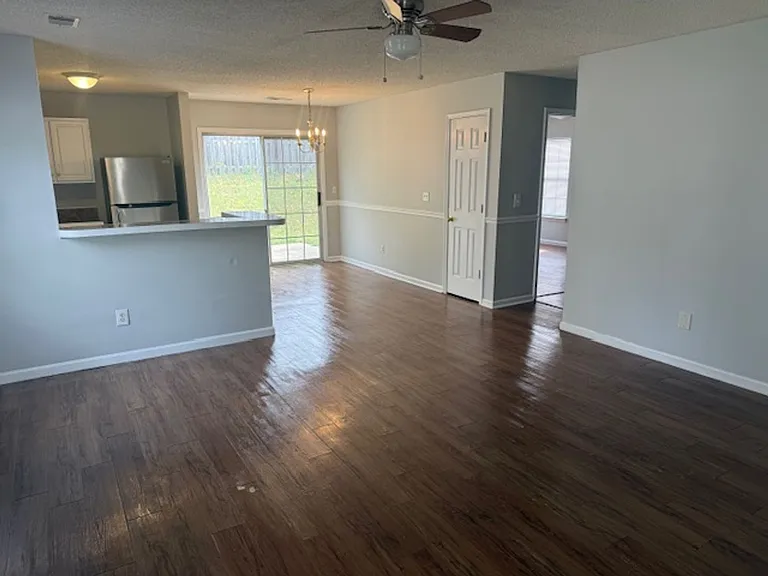 148 Pine Mast Ct — Photo 2