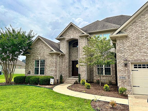 2nd image of 2186 Winterstone Way