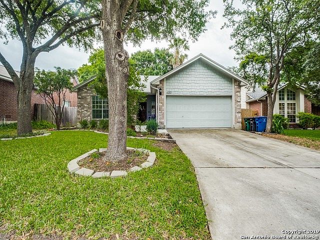 1st image of 6202 Ashford Point Dr