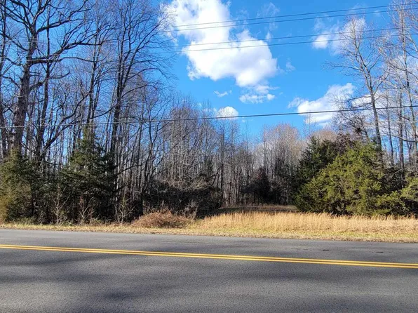 0 Comorn Rd, King George, VA 22485