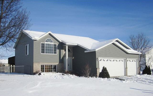 1st image of 5312 Quail Ct