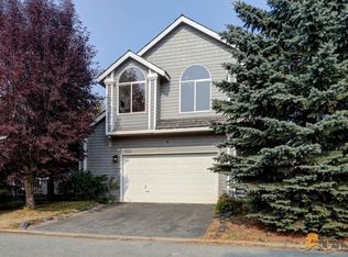 2503 Ridge Pointe Dr, Anchorage, AK 99515