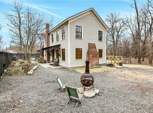 45 Towpath Rd, Wawarsing, NY 12489