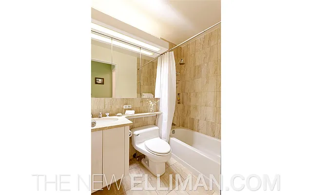 Sold by Douglas Elliman | media 6