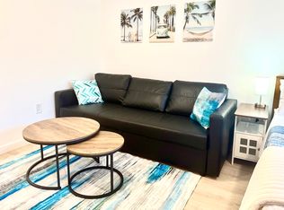 10420 Calico Cir #3, San Diego, CA 92126