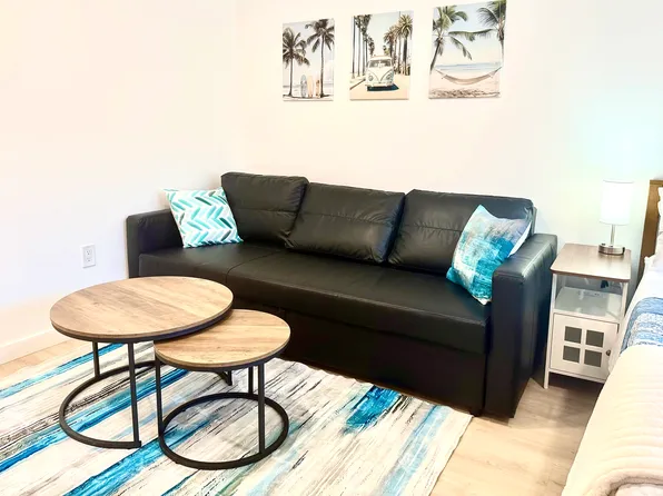 10420 Calico Cir #3, San Diego, CA 92126