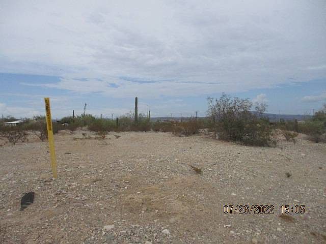 2nd image of 2602 N Ajo Gila Bend Hy