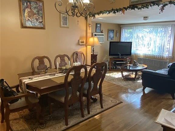 5th image of 12909 161st St