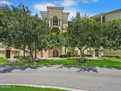 220 PASEO TERRAZA #305, Saint Augustine, FL, 32095