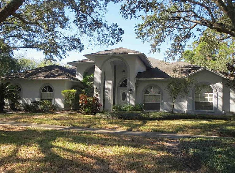 1st image of 4209 Carrollwood Village Dr
