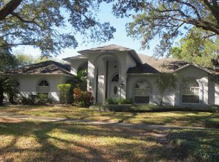 4209 Carrollwood Village Dr, Tampa, FL 33618