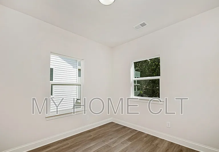 2309 Ellen Ave — Photo 14