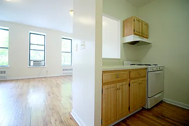 Rented by Link NY Realty