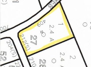 0 Duanesburg Churches Rd, Duanesburg, NY 12056