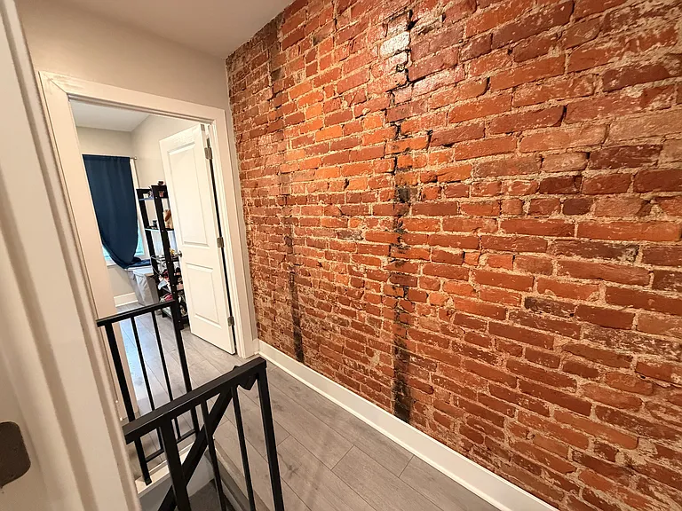 3760 Cresson St — Photo 16