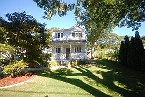 1st image of 19 Rose Pl