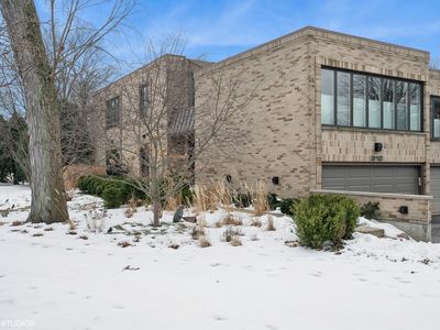 312 South Ave, Glencoe, IL, 60022