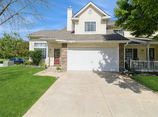 1517 SE Delaware Ave APT 1, Ankeny, IA 50021