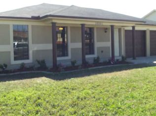 10910 Kinneil Rd, New Orleans, LA 70127