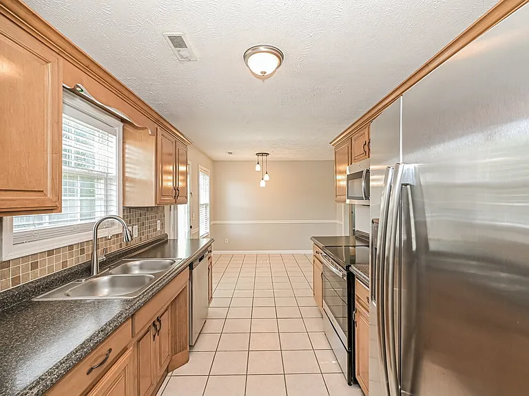 9003 Callan Ct — Photo 8