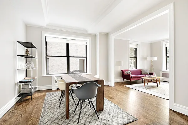 Rented by Compass | media 14