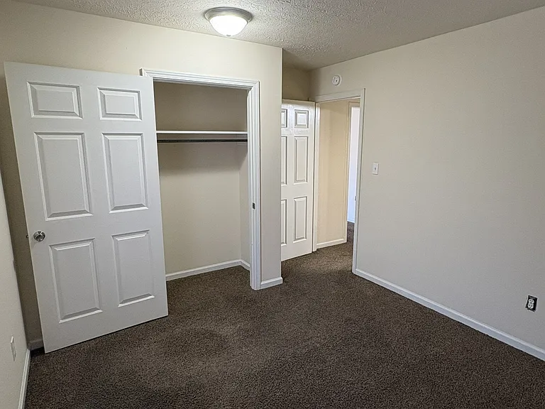 1768 Patrick Way #B — Photo 9