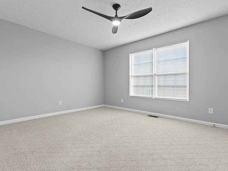 Pin Oak Villas Townhomes — Photo 12