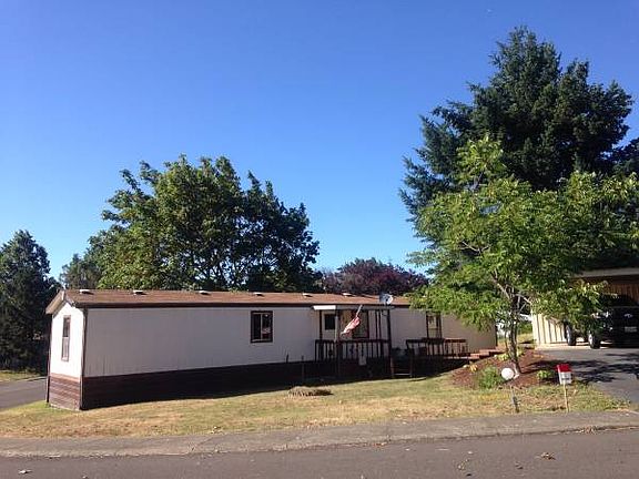 2nd image of 506 Clarice Ln